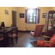 Properties for Sale_Palazzo Cecco Bianchi in Le Marche_4